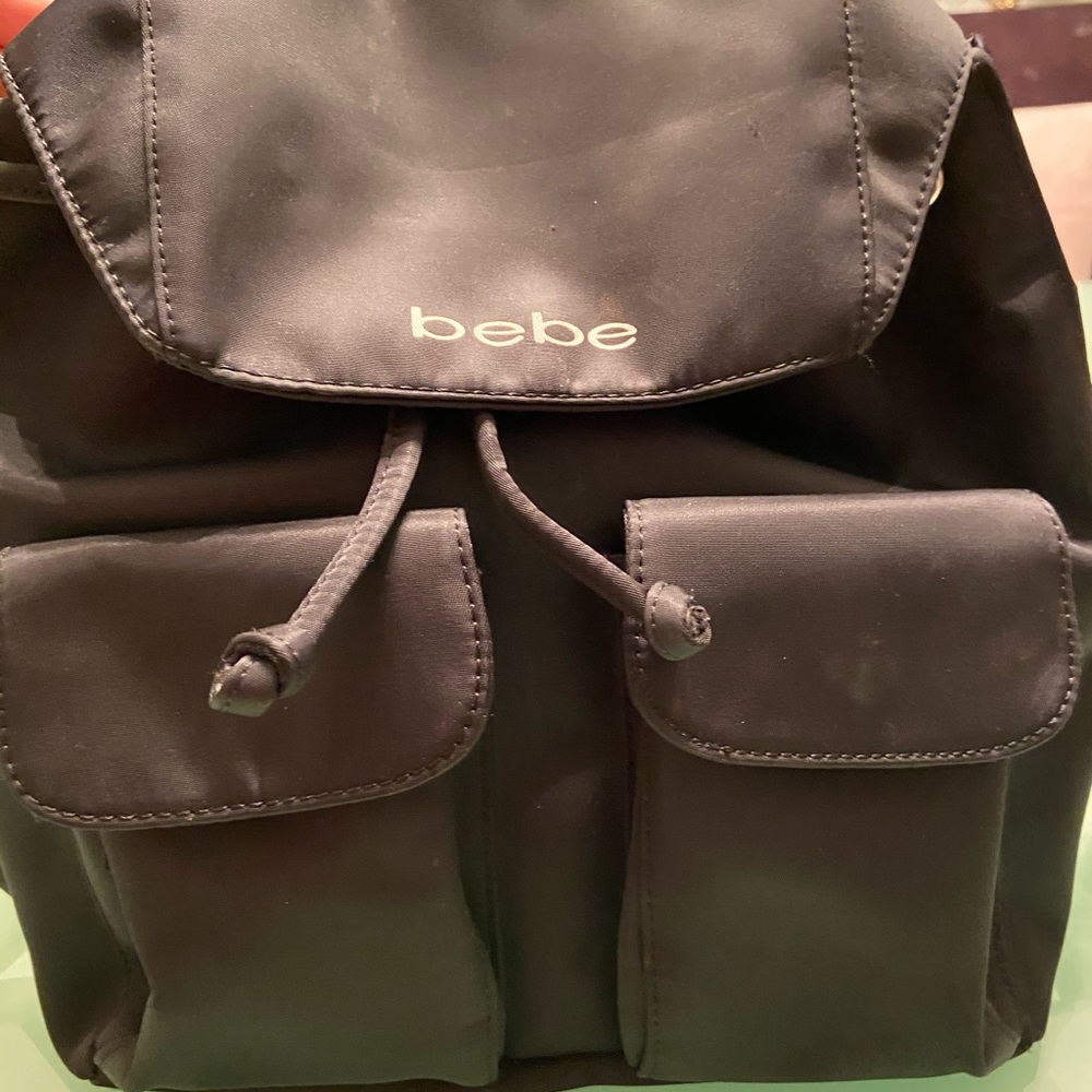 Mini bag